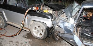 Φωτογραφία αρχείου (Eurokinissi)