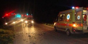 Εικόνα αρχείου