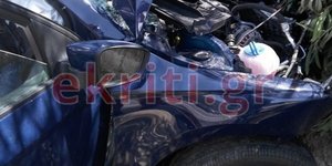 Φωτογραφία: ekriti.gr