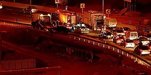 Φωτογραφία: SKAI 