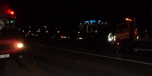 (εικόνα αρχείου)