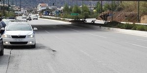 Φωτογραφία: Cretalive