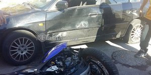 Πηγή: flashnews.gr