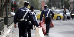 (EUROKINISSI/ ΓΕΩΡΓΙΑ ΠΑΝΑΓΟΠΟΥΛΟΥ)