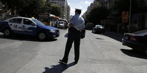 Φωτογραφία: SOOC