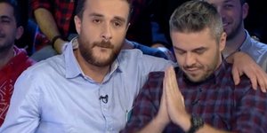 Τροχός της Τύχης