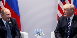 ΦΩΤΟΓΡΑΦΙΑ: ΑΡ