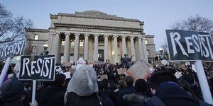 Φωτογραφία: AP