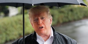 Φωτογραφία: AP