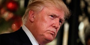 Φωτογραφία: AP 