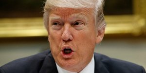 ΦΩΤΟΓΡΑΦΙΑ: AP