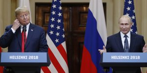 Φωτογραφία: AP