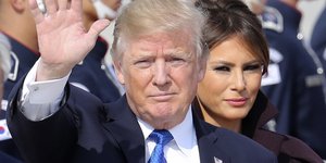 AP Photo/Lee Jin-man