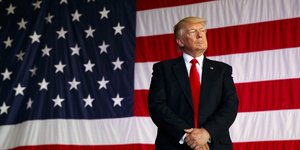 Φωτογραφία: ΑP