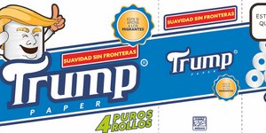 Φωτογραφία: AP