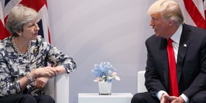 Φωτογραφία: AP- Evan Vucci