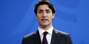 ΦΩΤΟΓΡΑΦΙΑ: AP