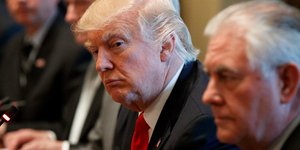 ΦΩΤΟΓΡΑΦΙΑ: AP