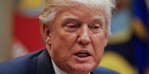 ΦΩΤΟΓΡΑΦΙΑ: AP