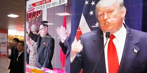 ΦΩΤΟΓΡΑΦΙΑ: AP