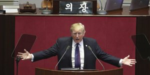 Φωτογραφία: AP