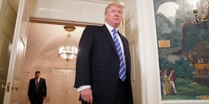 Φωτογραφία: ΑΡ