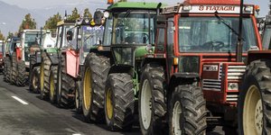 Φωτογραφία: EUROKINISSI