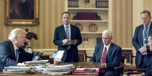 ΦΩΤΟΓΡΑΦΙΑ: ΑΡ