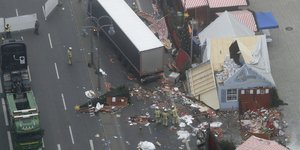 ΦΩΤΟΓΡΑΦΙΕΣ: AP