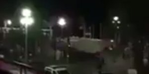 Φωτογραφία-Βίντεο: Israel Breaking