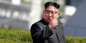 ΦΩΤΟΓΡΑΦΙΑ: AP