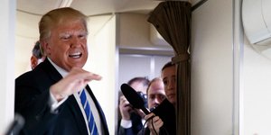 Φωτογραφία αρχείου: ΑΡ