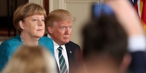 ΦΩΤΟΓΡΑΦΙΑ: AP