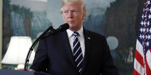 AP Photo/Carolyn Kaster