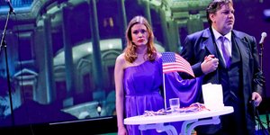φωτογραφίες: theaterdo.de