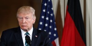 Φωτογραφία: AP Photo/Pablo Martinez Monsivais