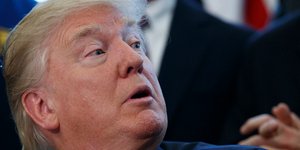 Φωτογραφία: AP Photo/Evan Vucci