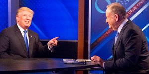 Φωτογραφία: Bebeto Matthews/AP