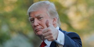 Φωτογραφία: Pablo Martinez Monsivais/AP