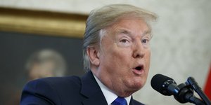 Φωτογραφία: Associated Press