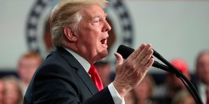 Φωτογραφία: ΑΡ