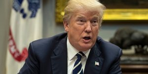 Φωτογραφία: AP