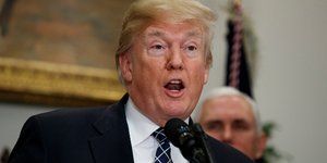 Φωτογραφία: AP