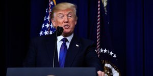 Φωτογραφία: AP