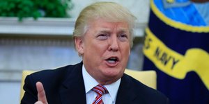 Φωτογραφία: AP