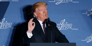 Φωτογραφία: ΑΡ