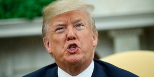 Φωτογραφία: ΑΡ