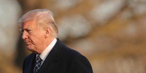 Φωτογραφία: ΑΡ