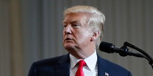 Φωτογραφία: ΑΡ