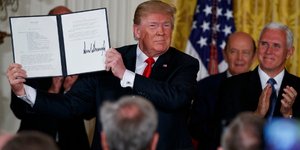 Φωτογραφία: ΑΡ